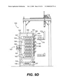 VERTICAL HEAT TREATMENT SYSTEM diagram and image