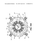 VERTICAL HEAT TREATMENT SYSTEM diagram and image