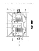 VERTICAL HEAT TREATMENT SYSTEM diagram and image