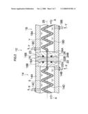 MICRO FLUID DEVICE diagram and image