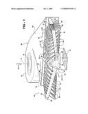 Thermosiphon for laptop computer diagram and image