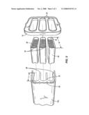 Heat exchanger and method diagram and image