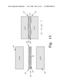 ELECTROTHERMAL INTERFACE MATERIAL ENHANCER diagram and image