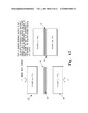 ELECTROTHERMAL INTERFACE MATERIAL ENHANCER diagram and image