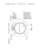 ELECTROTHERMAL INTERFACE MATERIAL ENHANCER diagram and image