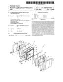 TEMPERATURE CONTROL DEVICE FOR LIQUID MEDICINES diagram and image