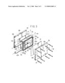 TEMPERATURE CONTROL DEVICE FOR LIQUID MEDICINES diagram and image