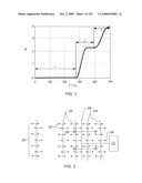 Condensing vaporized water in situ to treat tar sands formations diagram and image