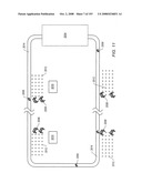 Condensing vaporized water in situ to treat tar sands formations diagram and image