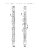 Condensing vaporized water in situ to treat tar sands formations diagram and image