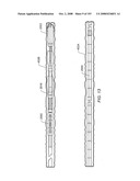 Condensing vaporized water in situ to treat tar sands formations diagram and image