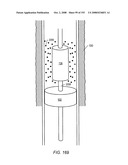 Condensing vaporized water in situ to treat tar sands formations diagram and image