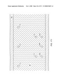 Condensing vaporized water in situ to treat tar sands formations diagram and image