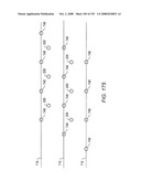 Condensing vaporized water in situ to treat tar sands formations diagram and image