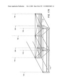 Condensing vaporized water in situ to treat tar sands formations diagram and image