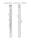 Condensing vaporized water in situ to treat tar sands formations diagram and image