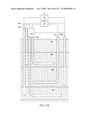 Condensing vaporized water in situ to treat tar sands formations diagram and image