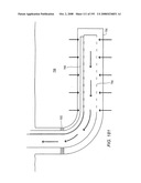 Condensing vaporized water in situ to treat tar sands formations diagram and image