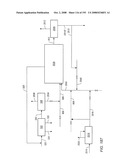 Condensing vaporized water in situ to treat tar sands formations diagram and image