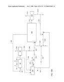 Condensing vaporized water in situ to treat tar sands formations diagram and image