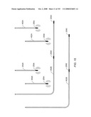 Condensing vaporized water in situ to treat tar sands formations diagram and image