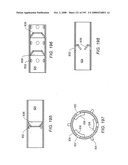 Condensing vaporized water in situ to treat tar sands formations diagram and image