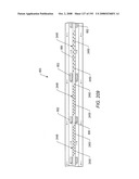 Condensing vaporized water in situ to treat tar sands formations diagram and image