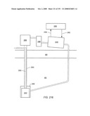 Condensing vaporized water in situ to treat tar sands formations diagram and image