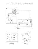 Condensing vaporized water in situ to treat tar sands formations diagram and image