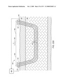 Condensing vaporized water in situ to treat tar sands formations diagram and image