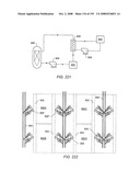 Condensing vaporized water in situ to treat tar sands formations diagram and image