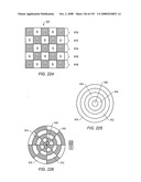 Condensing vaporized water in situ to treat tar sands formations diagram and image