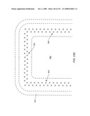 Condensing vaporized water in situ to treat tar sands formations diagram and image