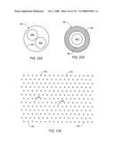 Condensing vaporized water in situ to treat tar sands formations diagram and image