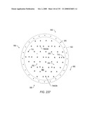 Condensing vaporized water in situ to treat tar sands formations diagram and image