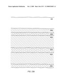 Condensing vaporized water in situ to treat tar sands formations diagram and image