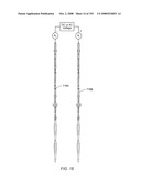 Condensing vaporized water in situ to treat tar sands formations diagram and image