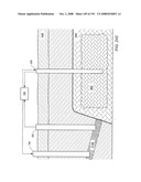 Condensing vaporized water in situ to treat tar sands formations diagram and image