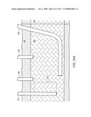 Condensing vaporized water in situ to treat tar sands formations diagram and image