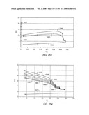 Condensing vaporized water in situ to treat tar sands formations diagram and image