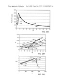 Condensing vaporized water in situ to treat tar sands formations diagram and image