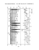 Condensing vaporized water in situ to treat tar sands formations diagram and image