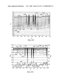 Condensing vaporized water in situ to treat tar sands formations diagram and image