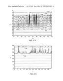 Condensing vaporized water in situ to treat tar sands formations diagram and image