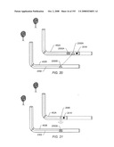 Condensing vaporized water in situ to treat tar sands formations diagram and image