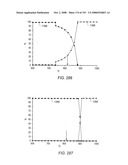 Condensing vaporized water in situ to treat tar sands formations diagram and image