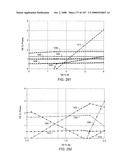 Condensing vaporized water in situ to treat tar sands formations diagram and image