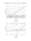 Condensing vaporized water in situ to treat tar sands formations diagram and image