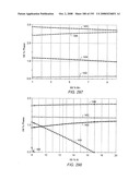 Condensing vaporized water in situ to treat tar sands formations diagram and image