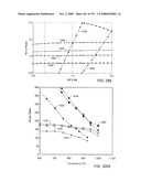 Condensing vaporized water in situ to treat tar sands formations diagram and image